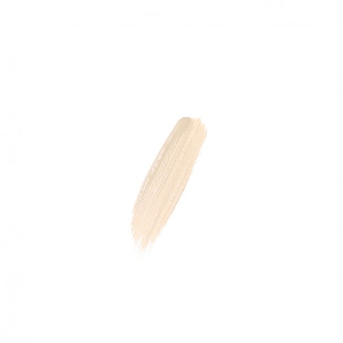 WABI Matte Experience Concealer - 201