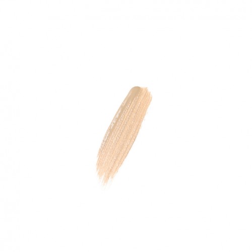 WABI Matte Experience Concealer - 202