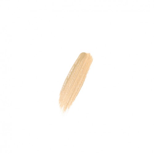 WABI Matte Experience Concealer - 206