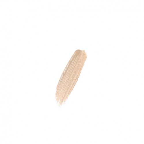 WABI Matte Experience Concealer - 213