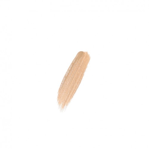WABI Matte Experience Concealer - 217