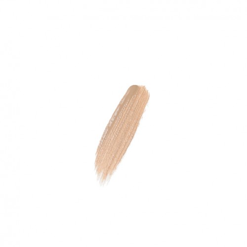 WABI Matte Experience Concealer - 218