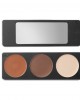 WABI Contour Cream Palette