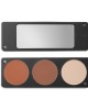 WABI Contour Powder Palette