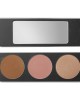 WABI Elegance Peach Palette