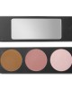 WABI Elegance Rose Palette