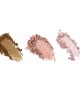 WABI Elegance Rose Palette