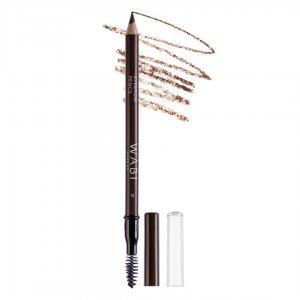 WABI EYEBROW PENCIL 01