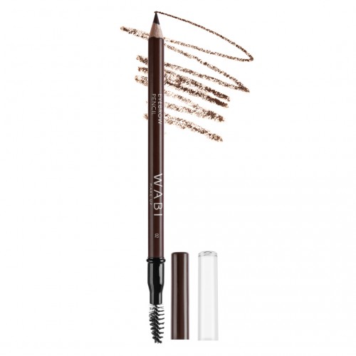 WABI Eyebrow Pencil 02