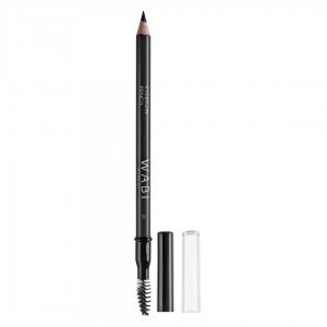 WABI EYEBROW PENCIL 03