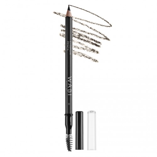 WABI Eyebrow Pencil 03