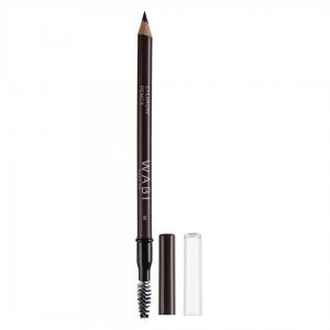 WABI EYEBROW PENCIL 04