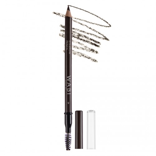 WABI Eyebrow Pencil 04