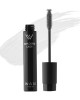 WABI Explosive Lash Mascara 06 Clear WABI Explosive Lash Mascara 06 Clear