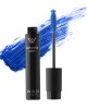 WABI Explosive Lash Mascara 04 Blue WABI Explosive Lash Mascara 04 Blue
