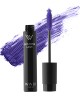 WABI Explosive Lash Mascara 05 Purple