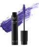 WABI Explosive Lash Mascara 05 Purple WABI Explosive Lash Mascara 05 Purple