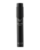 WABI Explosive Lash Mascara 05 Purple