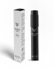 WABI Explosive Lash Mascara 01 Black