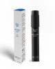 WABI Explosive Lash Mascara 04 Blue