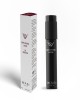 WABI Explosive Lash Mascara 02 Brown