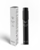 WABI Explosive Lash Mascara 06 Clear