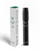 WABI Explosive Lash Mascara 03 Green