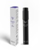 WABI Explosive Lash Mascara 05 Purple