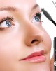 WABI Explosive Lash Mascara 06 Clear WABI Explosive Lash Mascara 06 Clear