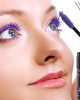 WABI Explosive Lash Mascara 05 Purple WABI Explosive Lash Mascara 05 Purple