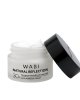 WABI Natural Reflection Anti-aging Eye Cream 30+