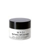 WABI Natural Reflection Moisture Eye Cream 20+