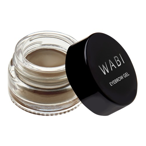 WABI Eyebrow Gel 00