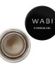 WABI Eyebrow Gel 00