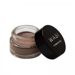 WABI Eyebrow Gel 02