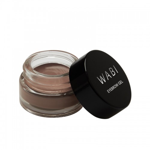 WABI Eyebrow Gel 02