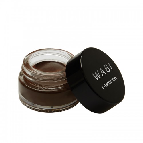 WABI Eyebrow Gel 04