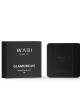 WABI Eyeshadow Palette 03 Glamorous