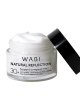 WABI Natural Reflection Face Cream - Oily/Combination Skin 30+