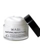 WABI Natural Reflection Face Cream - Dry Skin 40+