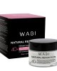 WABI Natural Reflection Face Cream - Oily/Combination Skin 40+