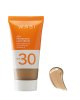 WABI Sun Protection Tinted Face Cream Deep Caramel SPF 30