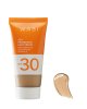 WABI Sun Protection Tinted Face Cream Golden Tan SPF 30