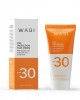 WABI Sun Protection Face Cream SPF 30