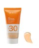 WABI Sun Protection Tinted Face Cream Classic Noisette SPF 30