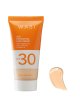 WABI Sun Protection Tinted Face Cream Delicate Ivory SPF 30