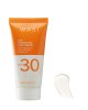 WABI Sun Protection Face Cream SPF 30