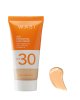 WABI Sun Protection Tinted Face Sandy Copper SPF 30