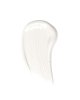 WABI Sun Protection Face Cream SPF 30