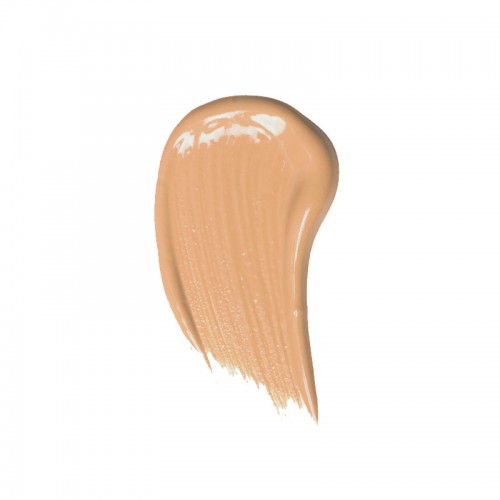 WABI Matte Experience Liquid Foundation - 118